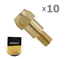Держатель наконечника Mig ERGOPLUS 36 (BMD0063-10)