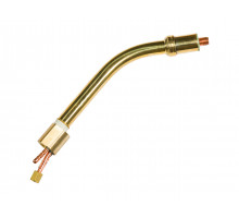 Гусак горелки КЕДР (MIG-500 PRO)