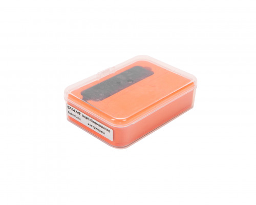 Интерфейс SPC передачи данных для электр. инструмента SHAHE