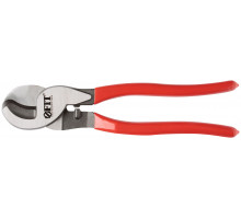 Кабелерез - мини 240 мм (41845)