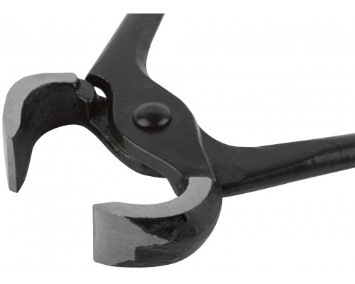 Клещи строительные 200 мм