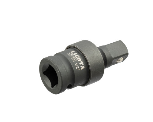 Кардан ударный 1/2