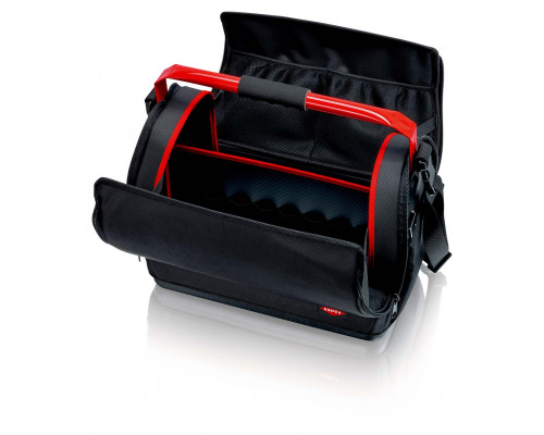 Сумка инструментальная пустая LightPack KN-002108LE