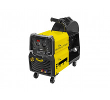 Механизм подающий КЕДР AlphaWF-3 EVOLUTION (закрытого типа)