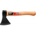 Топор кованый 800/900 г, 360 мм MIRAX 2060-08