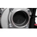 Мотопомпа CHAMPION GP100E (PRO, 4