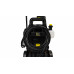 Мойка CHAMPION HP3180 (1,8кВт 100 бар t 40С 5,0л/мин 7,7кг синхронный, пеногенератор) (HP3180)