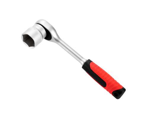 Набор инструментов, 1/2