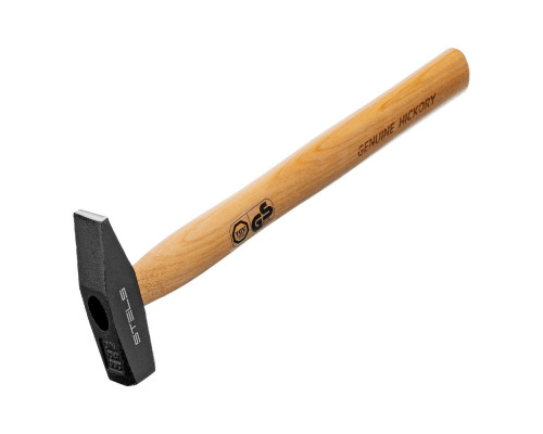 Набор инструментов, 1/2