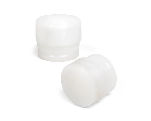 Набор сменных бойков БН-30 (КВТ) 80107