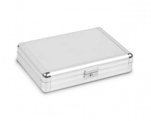 Нутромер для вн.измер.электронный НВЦ 5-15 0.005 ЧИЗ