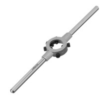 Плашкодержатель, 25 мм Сибртех