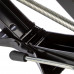 RUNTEC RT-MJ20 Домкрат механический (винтовой), 2.0 т, premium (RT-MJ20)