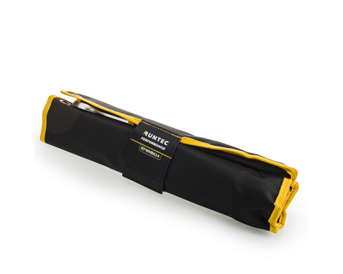 RUNTEC RT-WMBX14 Набор ключей комбинированных RUNTEC CrV 10-32 мм в сумке, 14 предметов (RT-WMBX14)