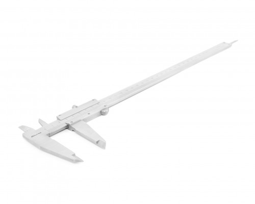 Штангенциркуль ШЦ-1-300 0,1 Micron