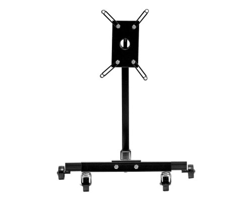 Стенд для двигателя, 400 кг, 1000 Lbs Matrix (567205)