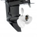 T40FWS-T (T40FWS-T)