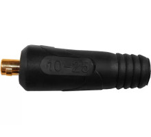 Вставка СКР КЕДР 10-25 200А