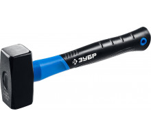 Кувалда 1 кг Профессионал ЗУБР 2010-10