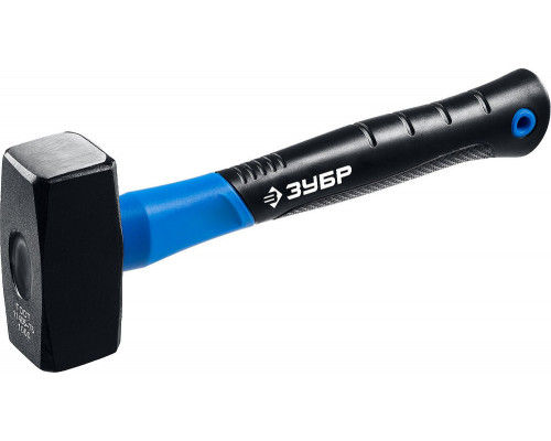 Кувалда 1 кг Профессионал ЗУБР 2010-10