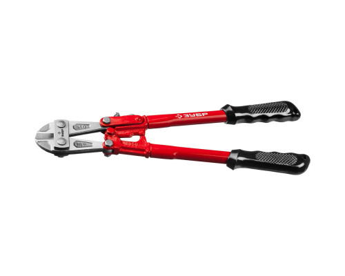 Болторез 350 мм ЗУБР 23313-035