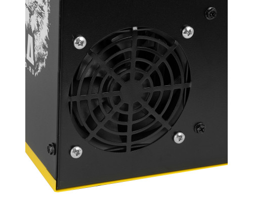 БАРСВЕЛД Profi MIG-207 D (MIG207D)