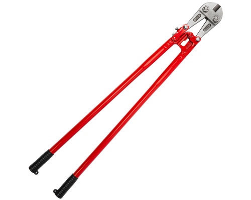 Болторез, 1200 мм/48