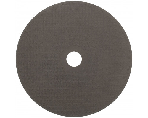 Диск отрезной по металлу Greatflex T41-180 х 1,6 х 22,2 мм, класс Light (50-569)