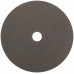 Диск отрезной по металлу Greatflex T41-180 х 1,6 х 22,2 мм, класс Light (50-569)