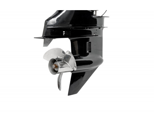 F115FEX-T-EFI (F115FEX-T-EFI)