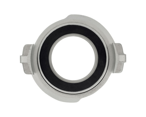 Головка рукавная HC-50, диаметр 2