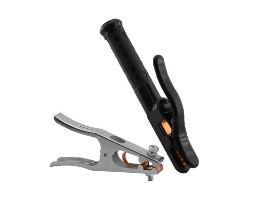 Инвертор БАРСВЕЛД Profi ARC-637 D (ARC637D)