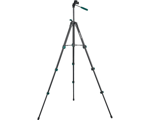 Штатив элевационный ST 120 KRAFTOOL 34712