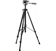 Штатив элевационный ST 160 KRAFTOOL 34714