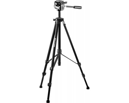 Штатив элевационный ST 160 KRAFTOOL 34714