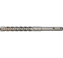 KRAFTOOL Zentro, 12 x 160 мм, SDS-plus бур (29310-160-12)