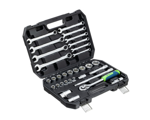 Набор инструментов, 1/2