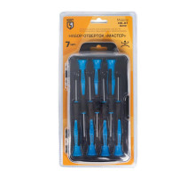 Набор отверток 