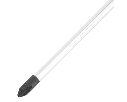 Набор отверток, сталь S2, двухкомпонентные рукоятки, 6 шт Matrix Professional