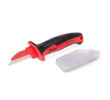 Нож изолированный НМИ-05 (КВТ) 60466