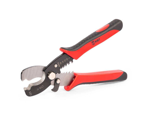 Ножницы кабельные MC-06 (КВТ) 85934