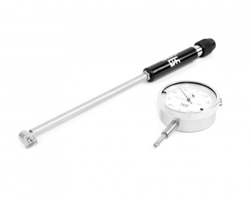 Нутромер индикаторный НИ 18- 50 0,01 ЧИЗ