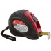 Рулетка прорезиненный корпус 
