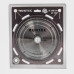Диск пильный по дереву (190х30 мм 48T) RUNTEC RT-190x2.2/1.4x30/48T