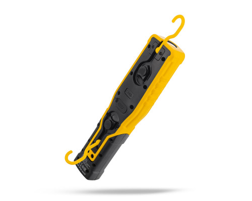 RUNTEC RT-AT210 Светильник переносной аккумуляторный RT-AT210 (RT-AT210)