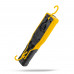 RUNTEC RT-AT210 Светильник переносной аккумуляторный RT-AT210 (RT-AT210)