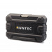 RUNTEC RT-IS1B3P Набор ударных головок для литых дисков RUNTEC 1/2