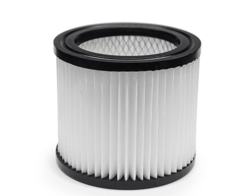 RUNTEC RT-VC-F1 Фильтр HEPA для пылесосов RUNTEC (RT-VC-F1)