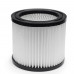 RUNTEC RT-VC-F1 Фильтр HEPA для пылесосов RUNTEC (RT-VC-F1)