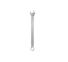 RUNTEC RT-WM7 Ключ комбинированный RUNTEC CrV, 7 мм (RT-WM7)